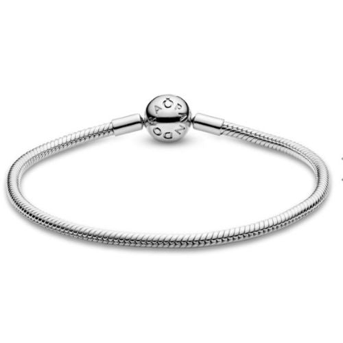 Brazalete bola
