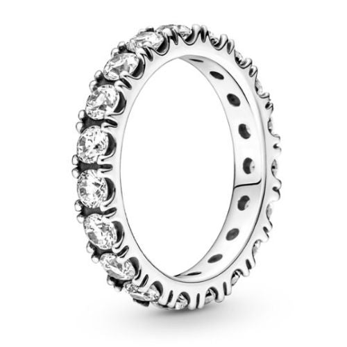 Anillo Eternity