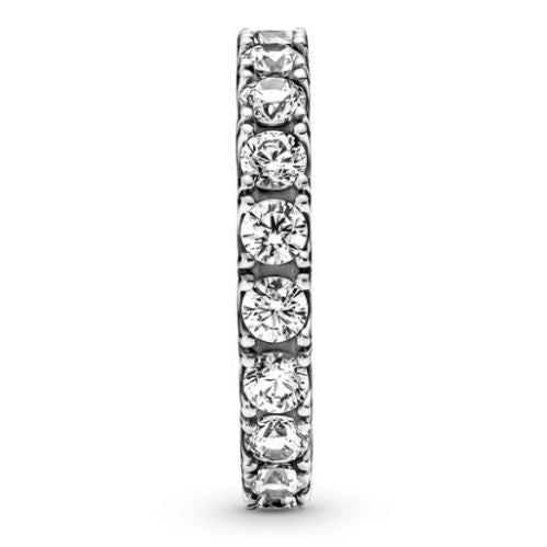 Anillo Eternity