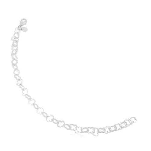 Tous Pulsera Osos Mini