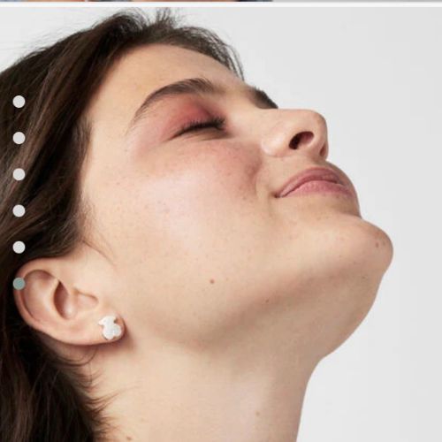 Tous Arete Oso Clasico Grande