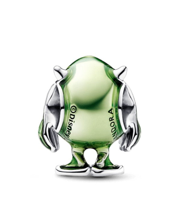 Charm Mike Monster Inc