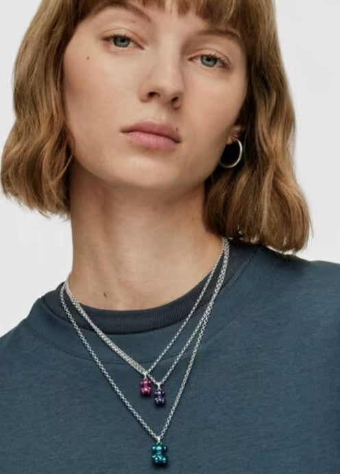 Tous Color Morado Ch