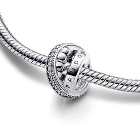 Charm barril