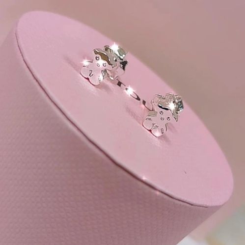 Tous arete plata clasico 7mm