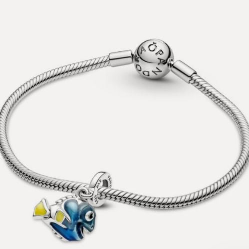 Charm Dory Buscando a Nemo