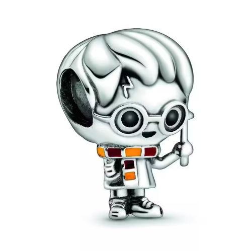 Charm Harry Potter