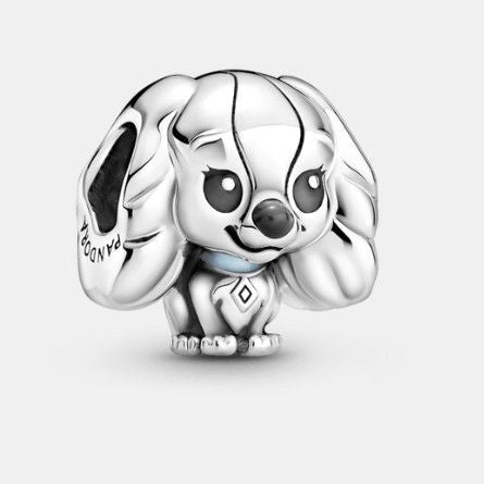 Charm Perrita Dama Baby