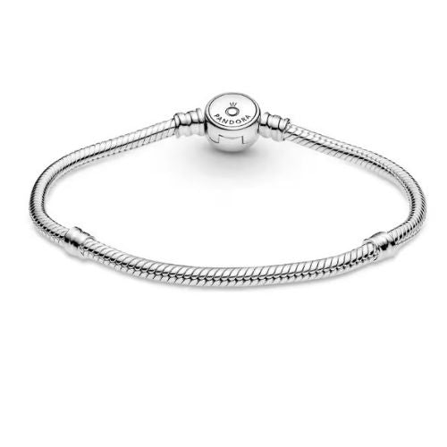 Brazalete azul