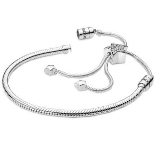 Brazalete Ajustable Estrella