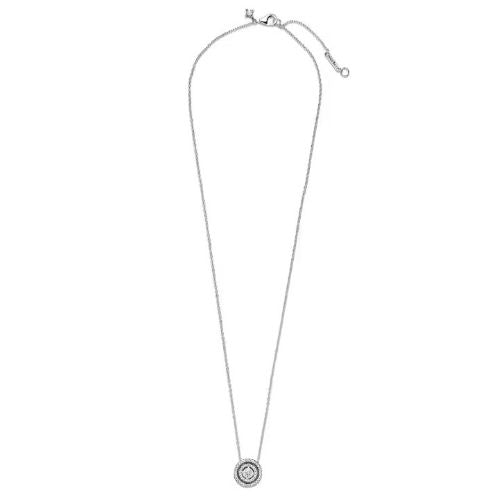 Collar Timeless Pandora