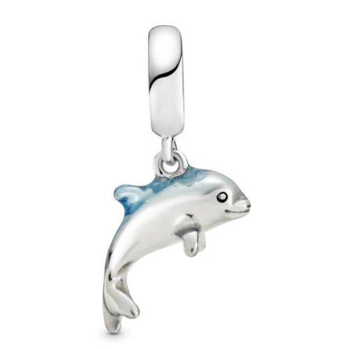 Charm Delfin