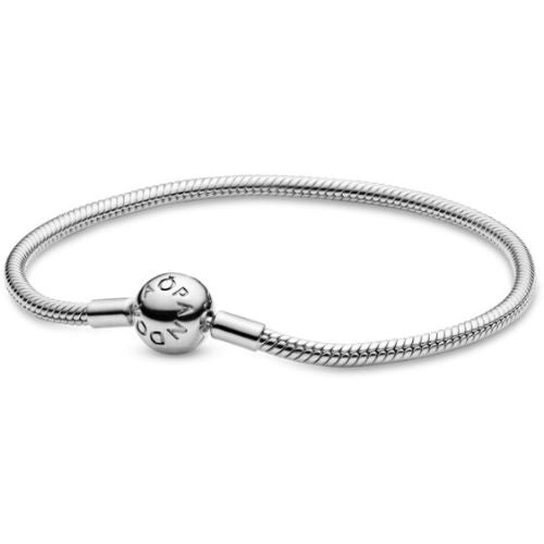 Brazalete bola