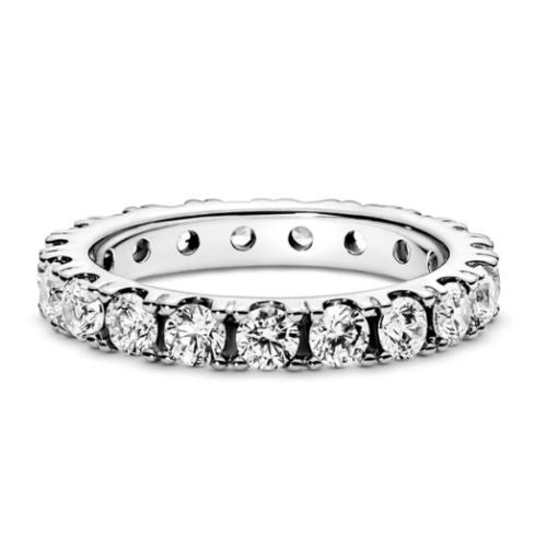 Anillo Eternity