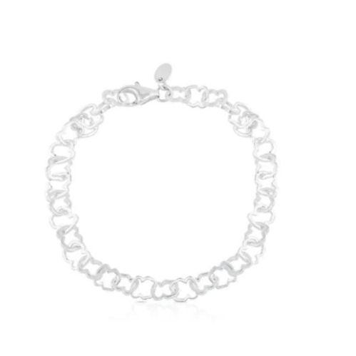 Tous Pulsera Osos Mini