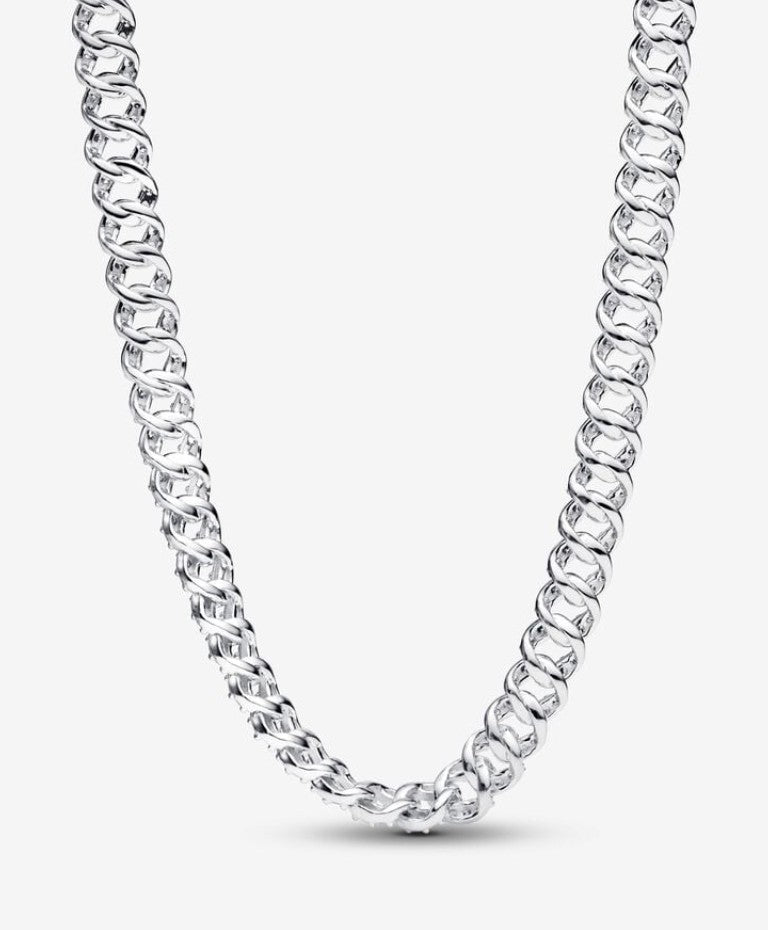Collar Cubano Pandora