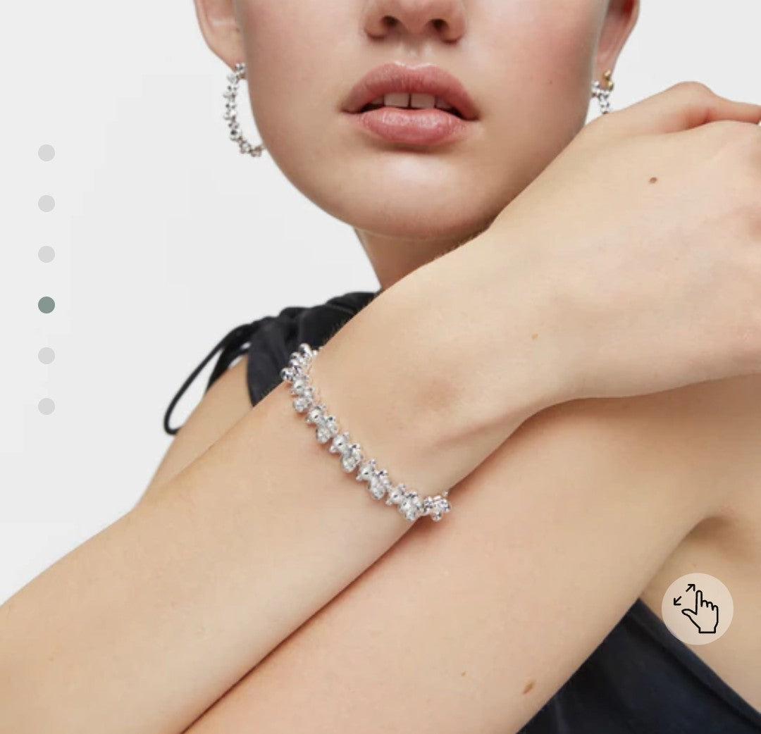 Tous esclava Bold Bear