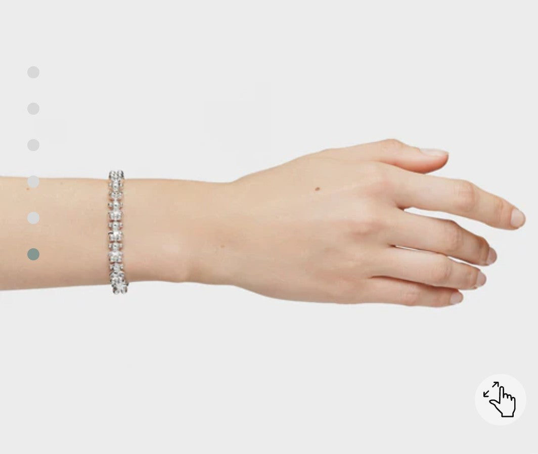 Tous esclava Bold Bear