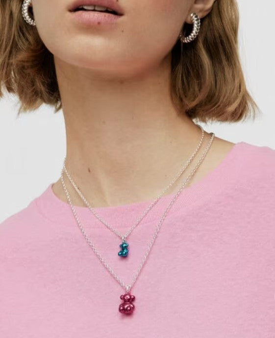 Tous color azul ch