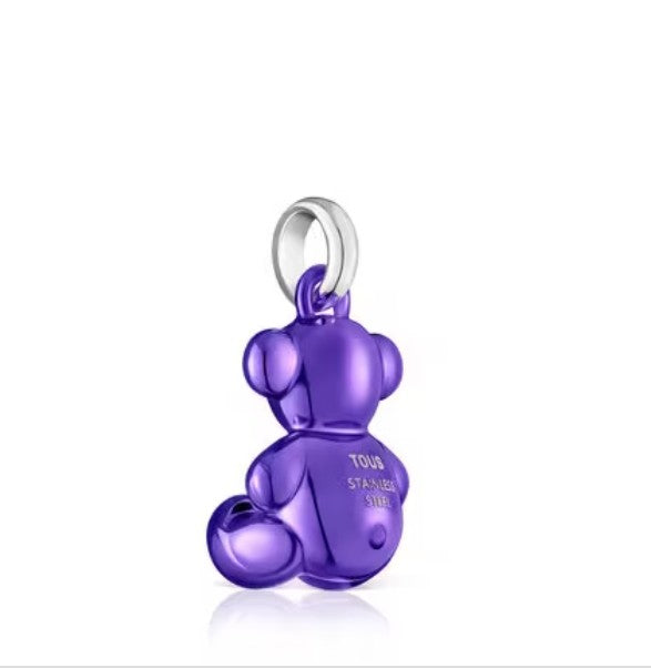 Tous Color Morado Gde