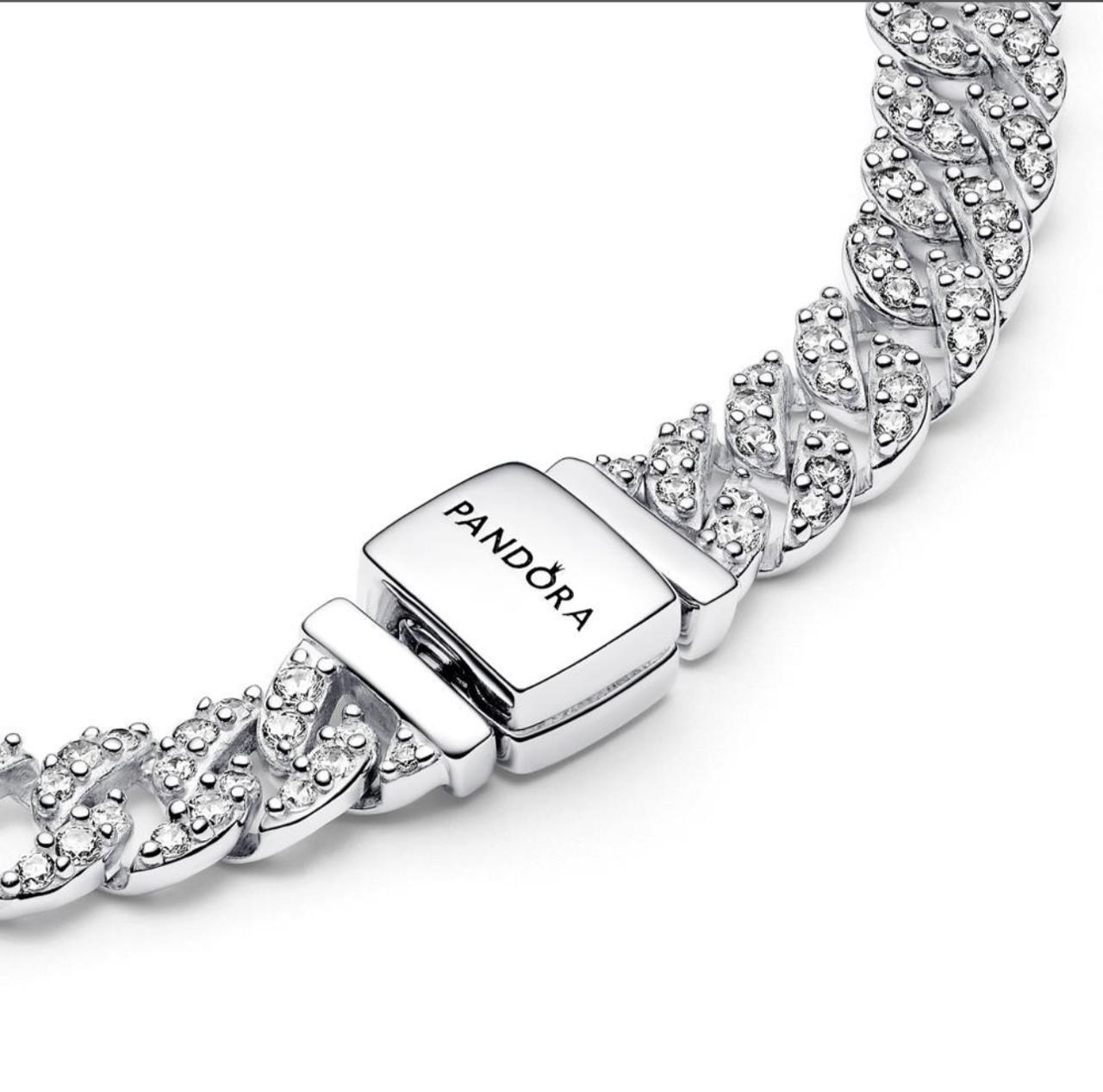 Brazalete Cubano