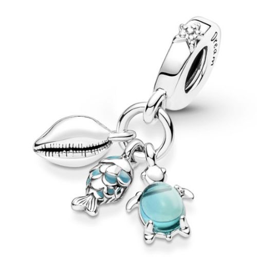 Charm triple marino