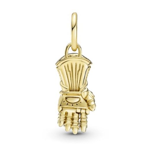 Charm guante thanos Avengers