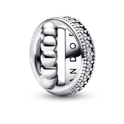 Charm barril