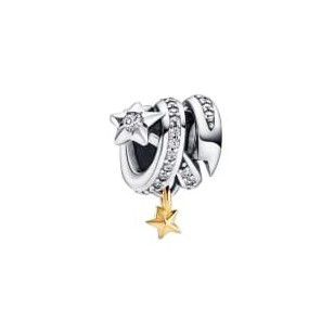 Charm estrellas fugaces