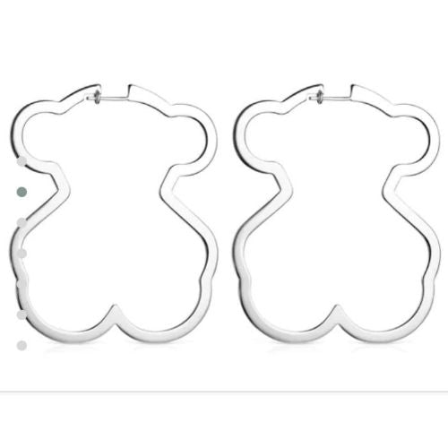 Tous Arete Silueta Jumbo