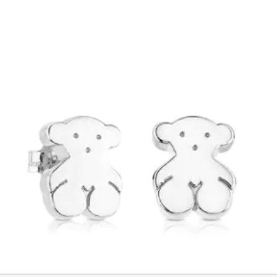 Tous arete plata clasico 7mm