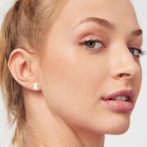 Tous arete plata clasico 7mm