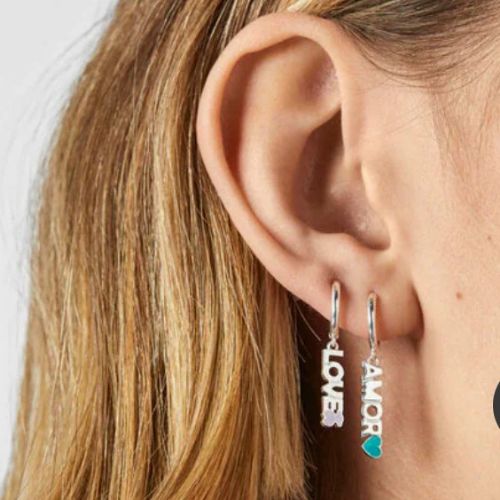 Tous aretes love