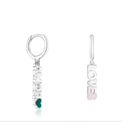Tous aretes love