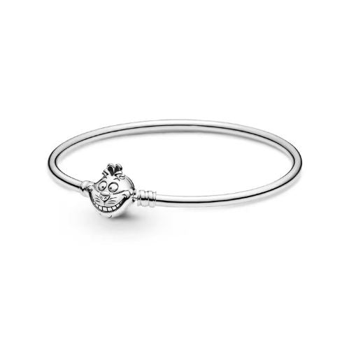 Brazalete Gato Alicia