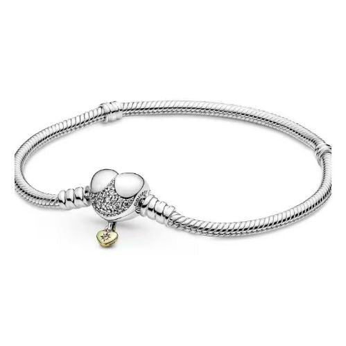 Brazalete princesa
