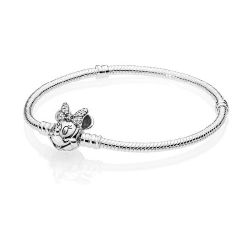 Brazalete Minnie Disney
