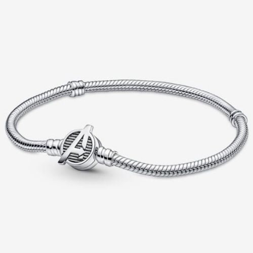 Brazalete Avengers