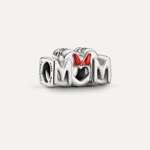 Charm Mom Disney
