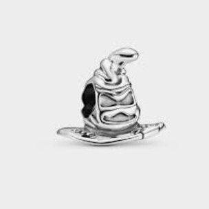 Charm Harry Potter Sombrero