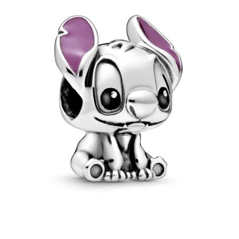 Charm Stich Baby