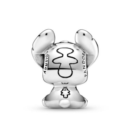 Charm Stich Baby
