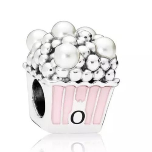 Charm Palomitas