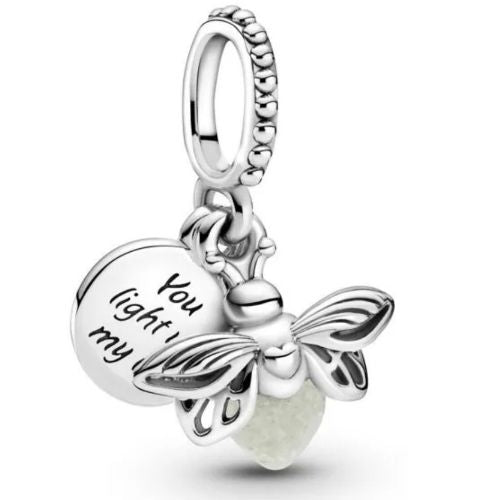 Charm Luciernaga