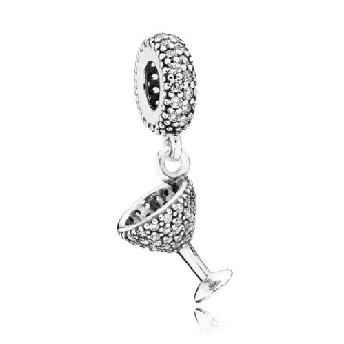 Charm Copa de vino
