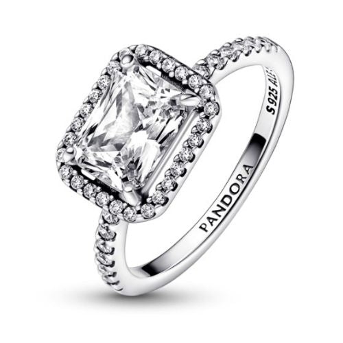Anillo Rectangular