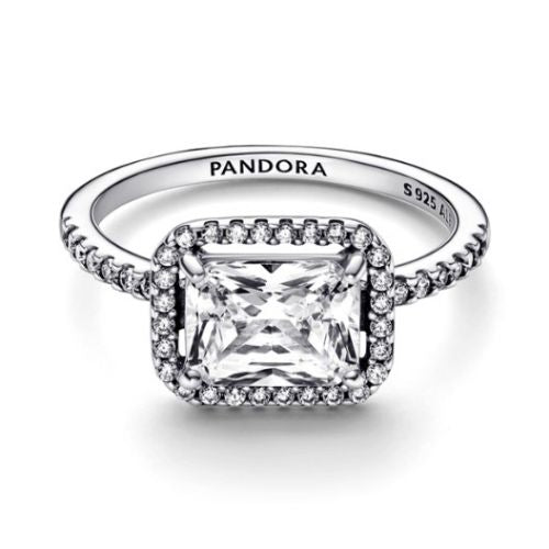 Anillo Rectangular