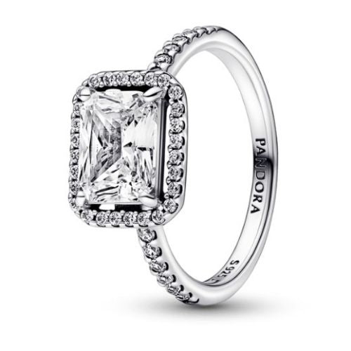 Anillo Rectangular
