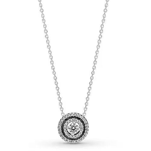 Collar Timeless Pandora
