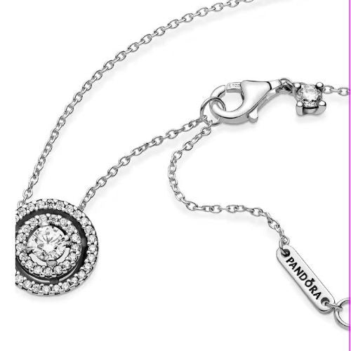 Collar Timeless Pandora